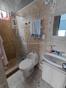 Apartamento de 3 alcobas en venta en Torres De Comfandi, Cali, 52 m² · foto 13 de 20