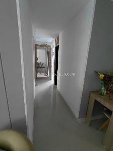 Apartamento de 3 alcobas en venta en Torres De Comfandi, Cali, 52 m² · foto 5 de 20