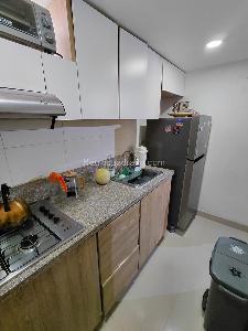 Apartamento de 3 alcobas en venta en Torres De Comfandi, Cali, 52 m² · foto 7 de 20