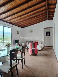 Apartamento de 3 alcobas en venta en Buenos Aires, Cali, 62 m² · foto 2 de 20