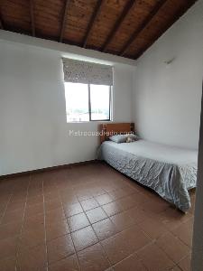 Apartamento de 3 alcobas en venta en Buenos Aires, Cali, 62 m² · foto 3 de 20