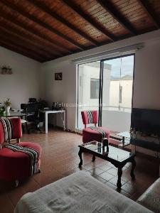 Apartamento de 3 alcobas en venta en Buenos Aires, Cali, 62 m² · foto 4 de 20