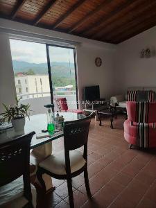 Apartamento de 3 alcobas en venta en Buenos Aires, Cali, 62 m² · foto 5 de 20