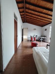 Apartamento de 3 alcobas en venta en Buenos Aires, Cali, 62 m² · foto 6 de 20
