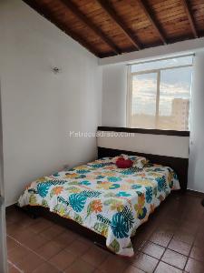 Apartamento de 3 alcobas en venta en Buenos Aires, Cali, 62 m² · foto 7 de 20
