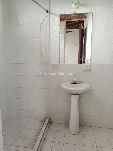 Apartamento de 3 alcobas en venta en Buenos Aires, Cali, 62 m² · foto 8 de 20
