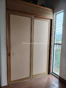 Apartamento de 3 alcobas en venta en Buenos Aires, Cali, 62 m² · foto 9 de 20