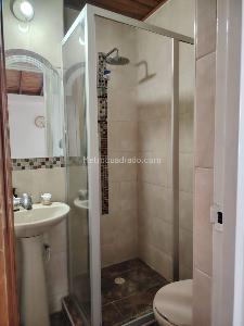 Apartamento de 3 alcobas en venta en Buenos Aires, Cali, 62 m² · foto 11 de 20