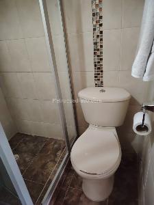 Apartamento de 3 alcobas en venta en Buenos Aires, Cali, 62 m² · foto 12 de 20