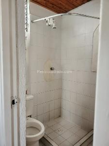Apartamento de 3 alcobas en venta en Buenos Aires, Cali, 62 m² · foto 13 de 20