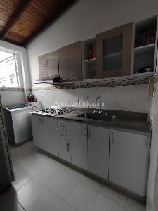 Apartamento de 3 alcobas en venta en Buenos Aires, Cali, 62 m² · foto 14 de 20
