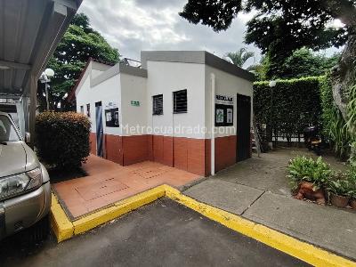 Apartamento de 3 alcobas en venta en Buenos Aires, Cali, 62 m² · foto 16 de 20