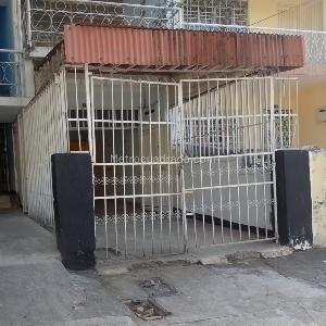 Apartamento en venta en Miraflores, Cali · foto 2 de 14