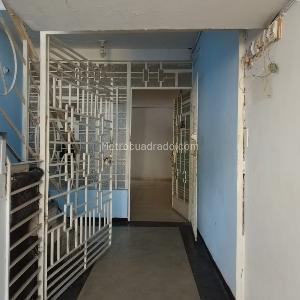 Apartamento en venta en Miraflores, Cali · foto 3 de 14