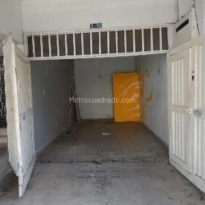 Apartamento en venta en Miraflores, Cali · foto 4 de 14