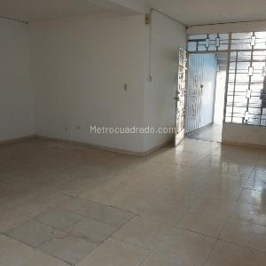Apartamento en venta en Miraflores, Cali · foto 5 de 14