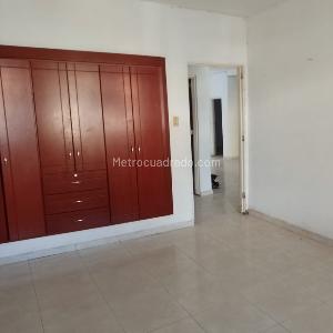 Apartamento en venta en Miraflores, Cali · foto 6 de 14