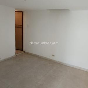Apartamento en venta en Miraflores, Cali · foto 8 de 14