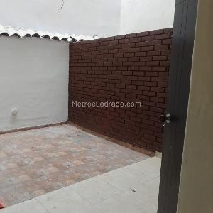 Apartamento en venta en Miraflores, Cali · foto 9 de 14