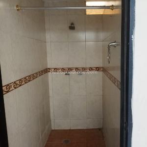 Apartamento en venta en Miraflores, Cali · foto 11 de 14