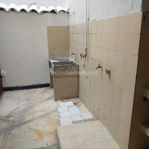 Apartamento en venta en Miraflores, Cali · foto 13 de 14