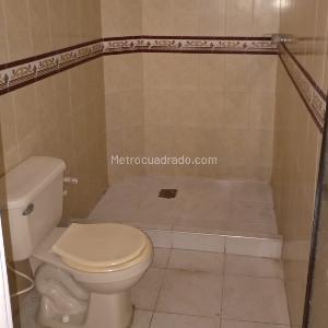 Apartamento en venta en Miraflores, Cali · foto 14 de 14