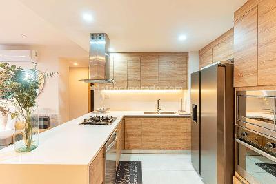 Apartamento en venta en Morros Zoe, Cartagena · foto 5 de 20