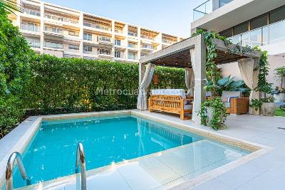Apartamento en venta en Morros Zoe, Cartagena · foto 6 de 20