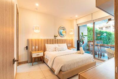 Apartamento en venta en Morros Zoe, Cartagena · foto 13 de 20