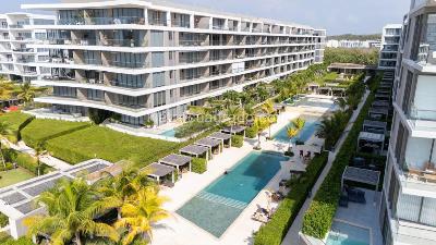 Apartamento en venta en Morros Zoe, Cartagena · foto 14 de 20