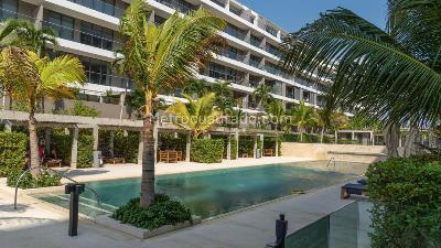 Apartamento en venta en Morros Zoe, Cartagena · foto 15 de 20