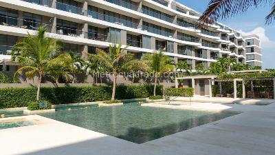 Apartamento en venta en Morros Zoe, Cartagena · foto 16 de 20
