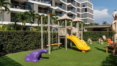 Apartamento en venta en Morros Zoe, Cartagena · foto 18 de 20