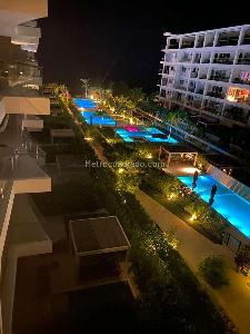 Apartamento en venta en Morros Zoe, Cartagena · foto 19 de 20