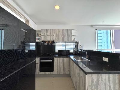 Apartamento en venta en Bocagrande, Cartagena · foto 5 de 20