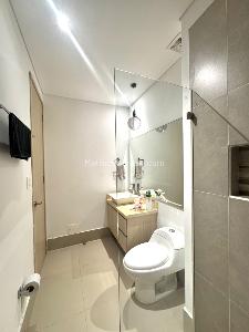 Apartamento en venta en Bocagrande, Cartagena · foto 10 de 20