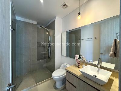 Apartamento en venta en Bocagrande, Cartagena · foto 14 de 20