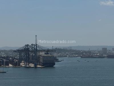 Apartamento en venta en Bocagrande, Cartagena · foto 20 de 20