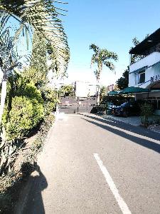 Casa de 5 alcobas en venta en Santa Anita, Cali, 194 m² · foto 10 de 19