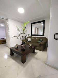 Casa de 5 alcobas en venta en Santa Anita, Cali, 194 m² · foto 11 de 19