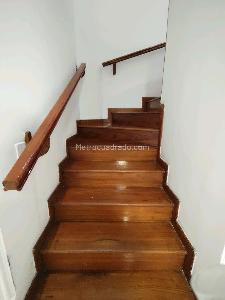 Casa de 5 alcobas en venta en Santa Anita, Cali, 194 m² · foto 12 de 19