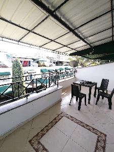 Casa de 5 alcobas en venta en Santa Anita, Cali, 194 m² · foto 13 de 19