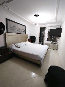 Casa de 5 alcobas en venta en Santa Anita, Cali, 194 m² · foto 14 de 19