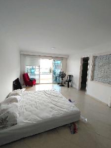 Casa de 5 alcobas en venta en Santa Anita, Cali, 194 m² · foto 15 de 19