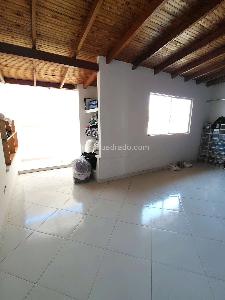 Casa de 5 alcobas en venta en Santa Anita, Cali, 194 m² · foto 16 de 19