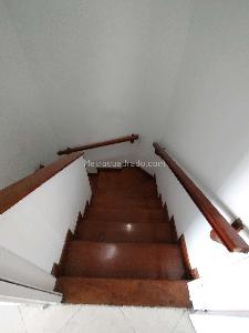 Casa de 5 alcobas en venta en Santa Anita, Cali, 194 m² · foto 17 de 19