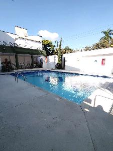 Casa de 5 alcobas en venta en Santa Anita, Cali, 194 m² · foto 18 de 19