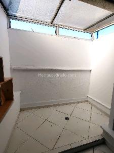 Casa de 5 alcobas en venta en Santa Anita, Cali, 194 m² · foto 19 de 19