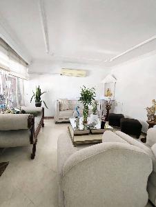 Casa de 5 alcobas en venta en Santa Anita, Cali, 194 m² · foto 2 de 19