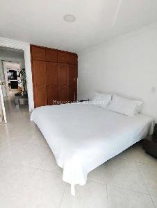 Casa de 5 alcobas en venta en Santa Anita, Cali, 194 m² · foto 4 de 19